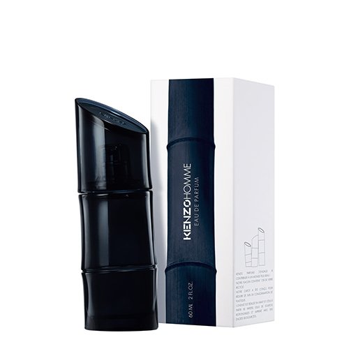 KENZO-MAN - Eau de Parfum